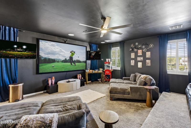 54_28803_N_68th_Dr54_mls