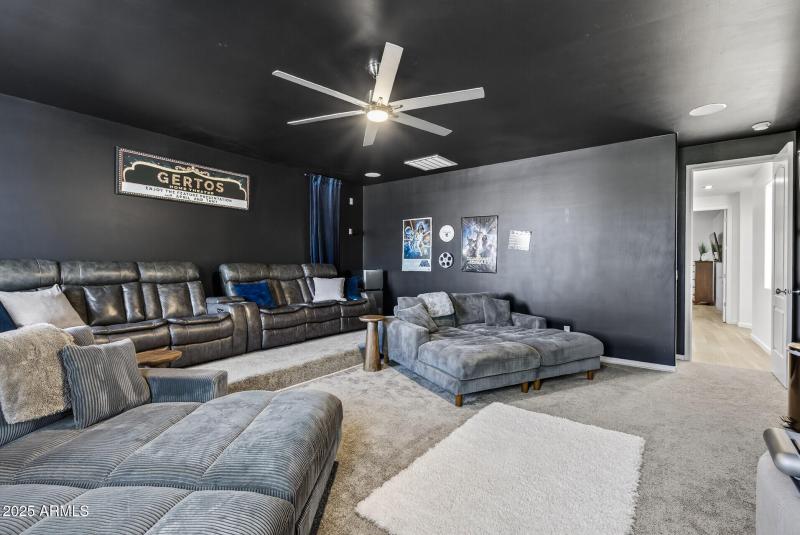 55_28803_N_68th_Dr55_mls