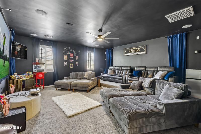 56_28803_N_68th_Dr56_mls