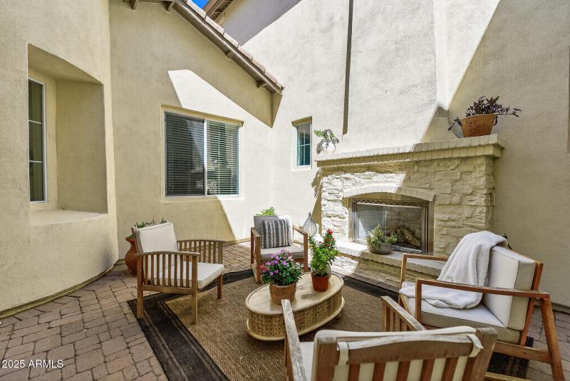 58_28803_N_68th_Dr58_mls