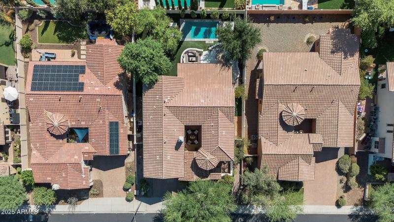 63_28803_N_68th_Dr63_mls