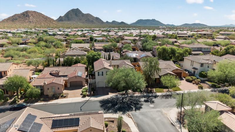 65_28803_N_68th_Dr65_mls