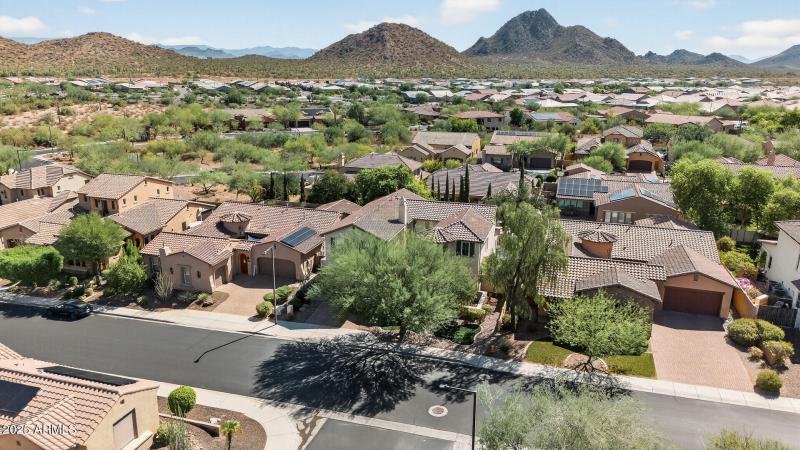 66_28803_N_68th_Dr66_mls