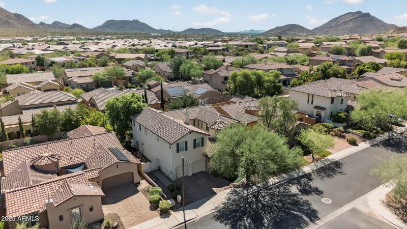 67_28803_N_68th_Dr67_mls