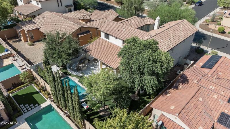 69_28803_N_68th_Dr69_mls