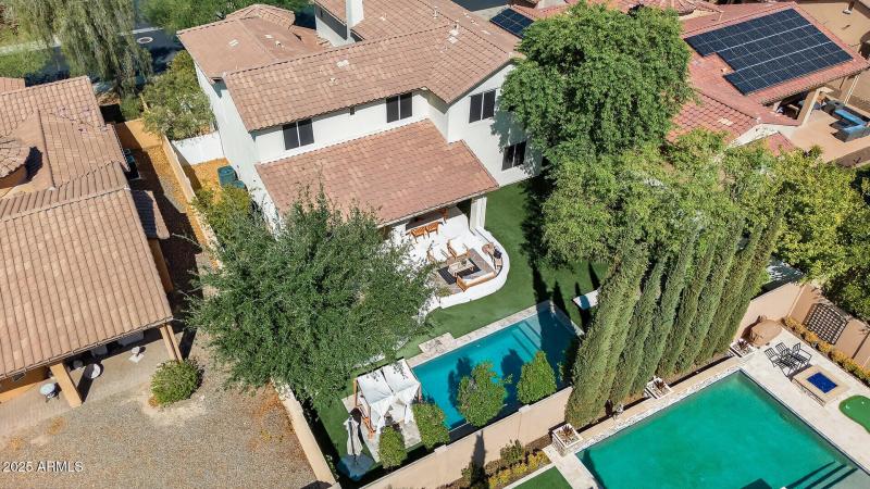 71_28803_N_68th_Dr71_mls