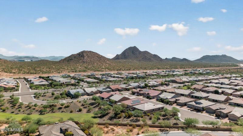 74_28803_N_68th_Dr74_mls