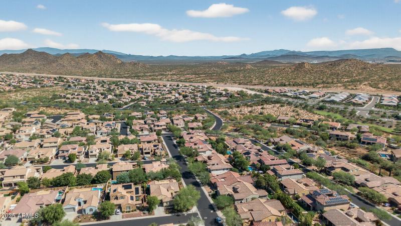 78_28803_N_68th_Dr78_mls