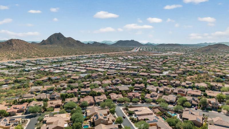 80_28803_N_68th_Dr80_mls