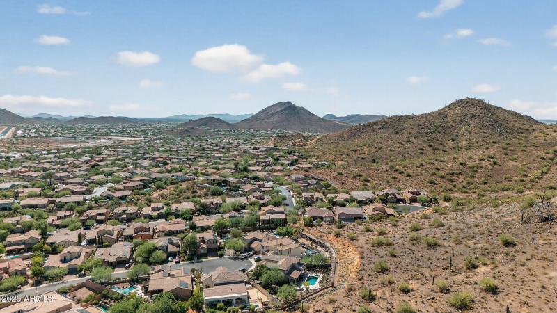 81_28803_N_68th_Dr81_mls