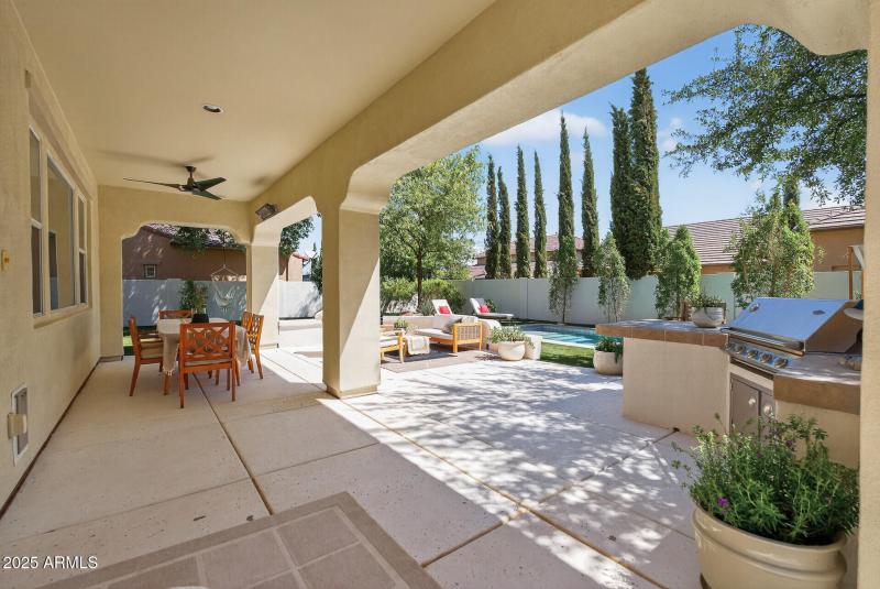 83_28803_N_68th_Dr83_mls