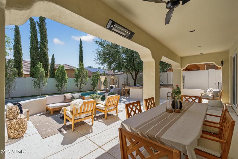 86_28803_N_68th_Dr86_mls