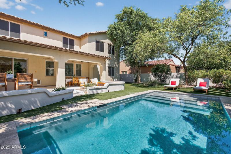 91_28803_N_68th_Dr91_mls