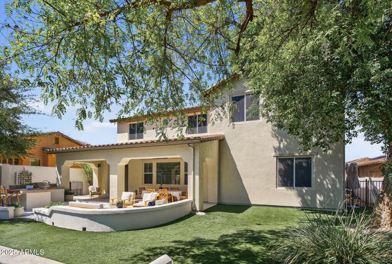 93_28803_N_68th_Dr93_mls