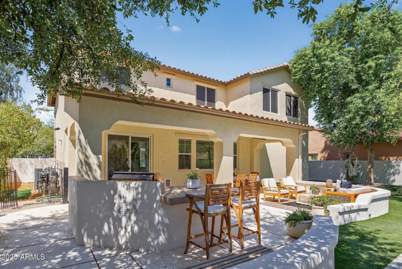 94_28803_N_68th_Dr94_mls