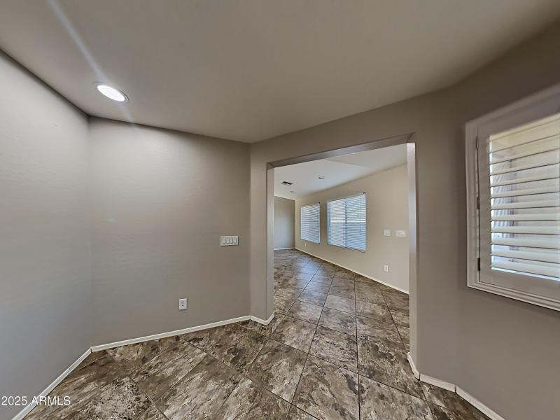 1004506.18584 W Illini Street_1