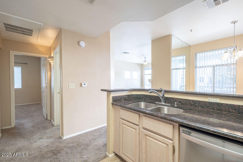 20250825_11375-E-Sahuaro-Dr_Apt-2113_10