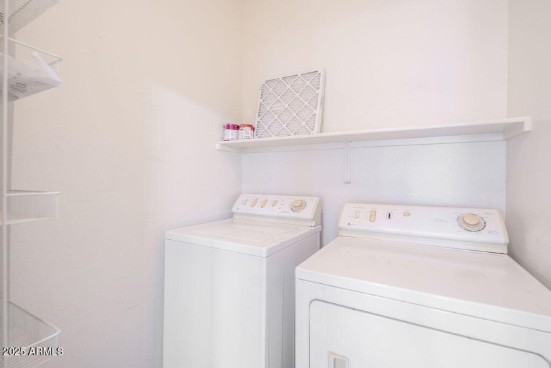 20250825_11375-E-Sahuaro-Dr_Apt-2113_11