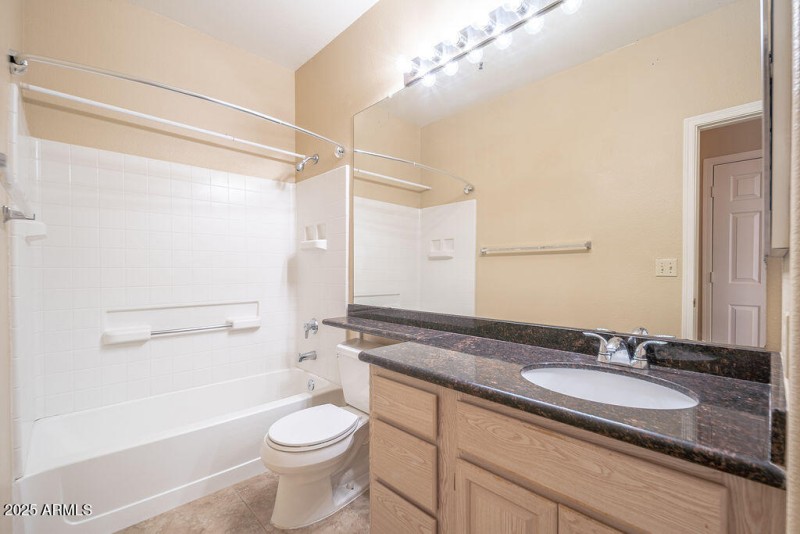 20250825_11375-E-Sahuaro-Dr_Apt-2113_12