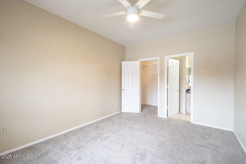 20250825_11375-E-Sahuaro-Dr_Apt-2113_13