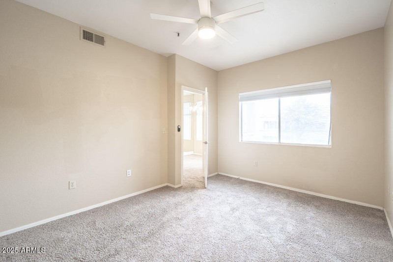 20250825_11375-E-Sahuaro-Dr_Apt-2113_14