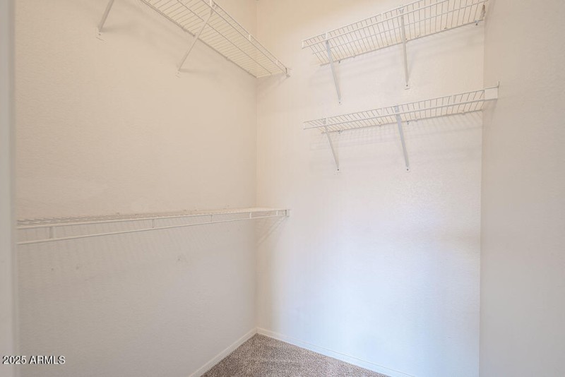 20250825_11375-E-Sahuaro-Dr_Apt-2113_15