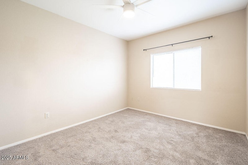 20250825_11375-E-Sahuaro-Dr_Apt-2113_17