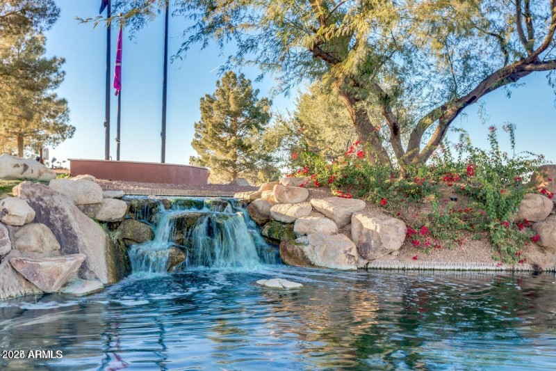 20240223055045004040000000-o