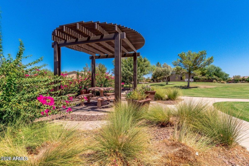 20240223055233304285000000-o