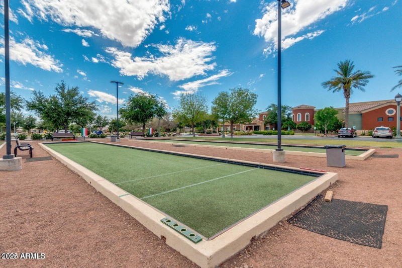 20240223055124427300000000-o