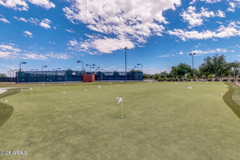 20240223055126634315000000-o