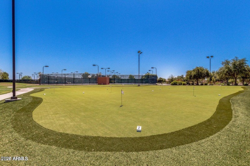 20240223055326542259000000-o