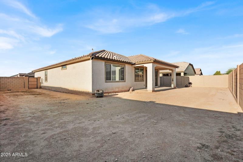 35-web-or-mls-453 E Wiley Way - 02