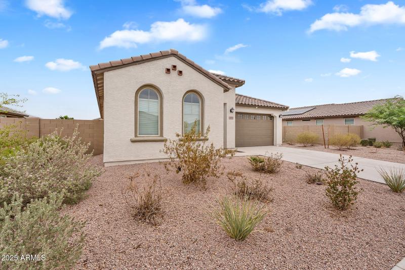 3-web-or-mls-Wiley Way-3