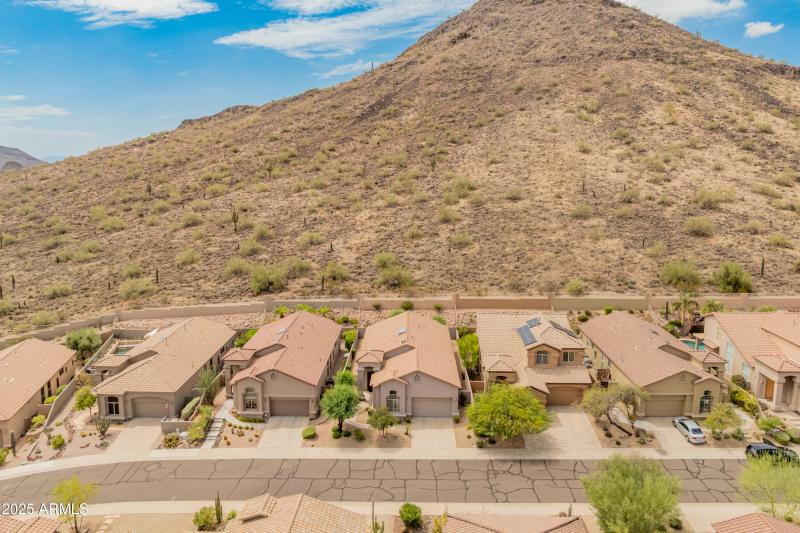 14321 E Cheryl Dr (aerial)-5