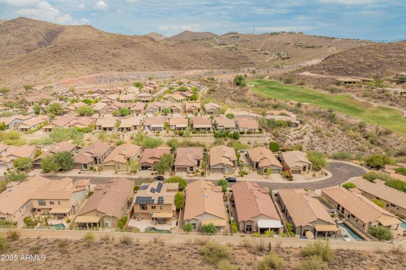 14321 E Cheryl Dr (aerial)-7