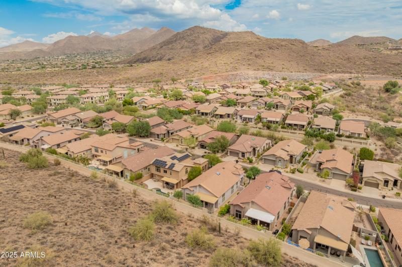 14321 E Cheryl Dr (aerial)-8