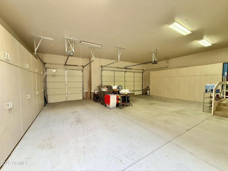 16317 E BAINBRIDGE AVE, Fountain Hills