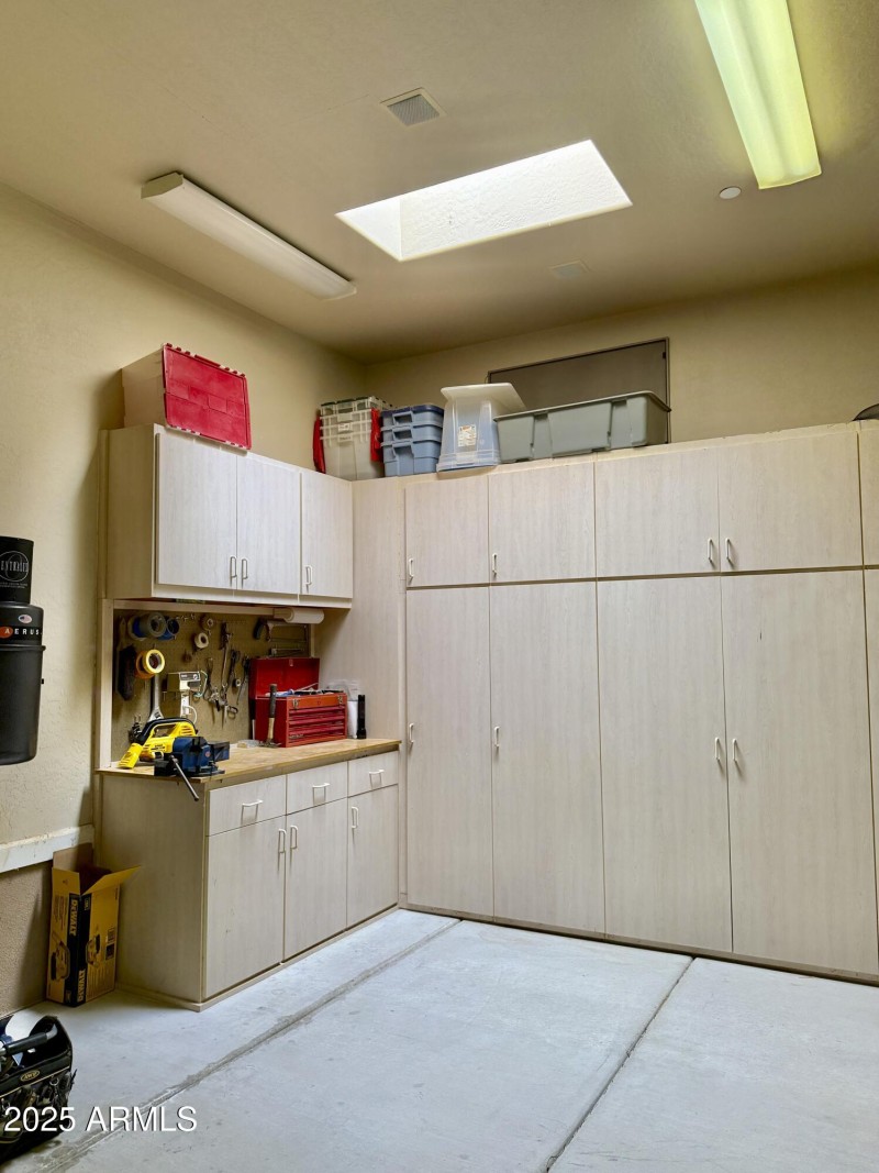 16317 E BAINBRIDGE AVE, Fountain Hills