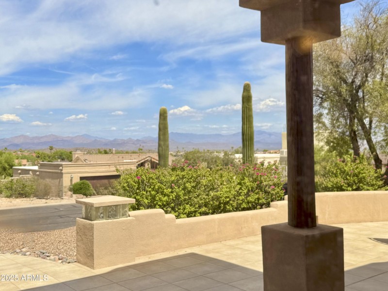 16317 E BAINBRIDGE AVE, Fountain Hills