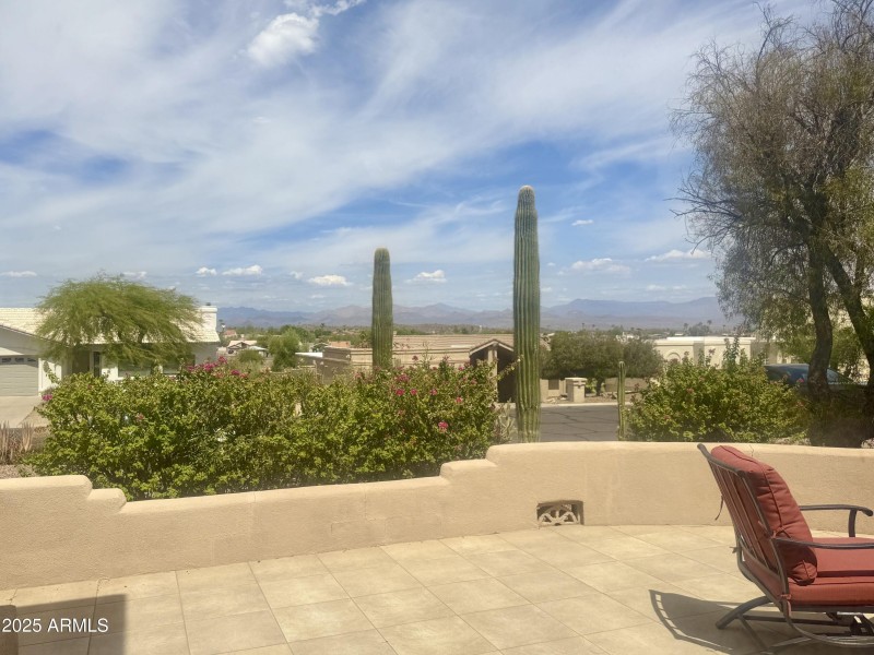 16317 E BAINBRIDGE AVE, Fountain Hills
