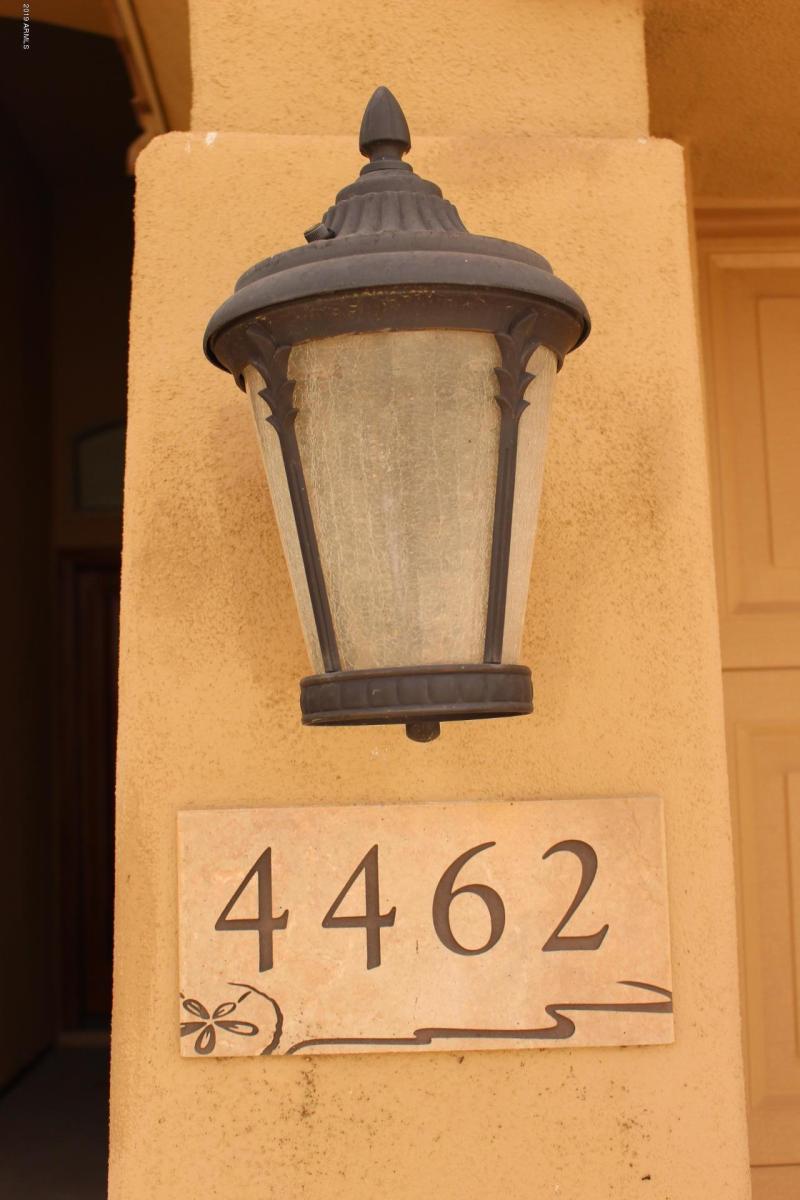 02 4462 S Wildflower Pl