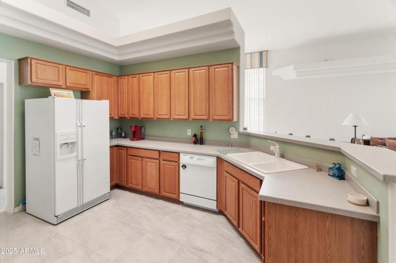 14321 E Cheryl Dr-20