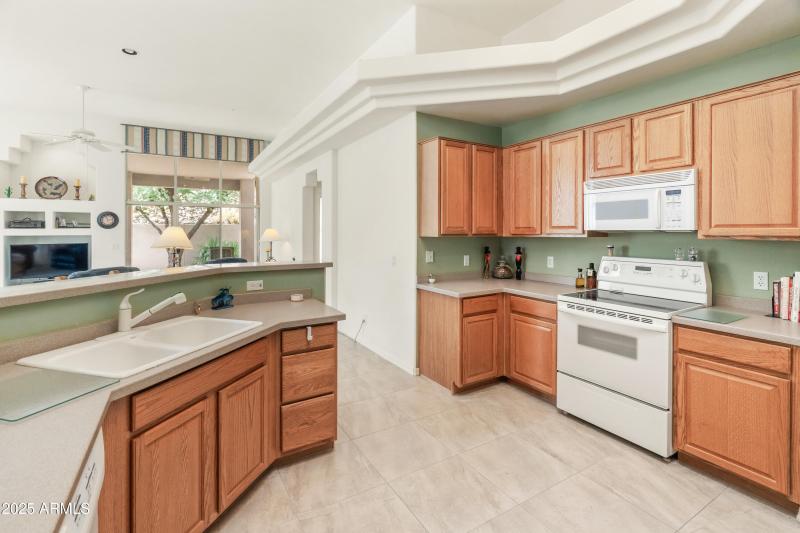 14321 E Cheryl Dr-21