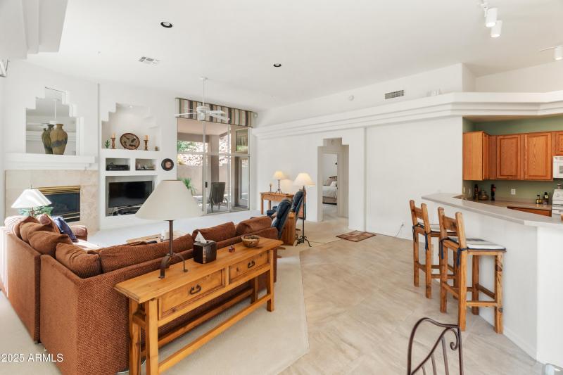 14321 E Cheryl Dr-24