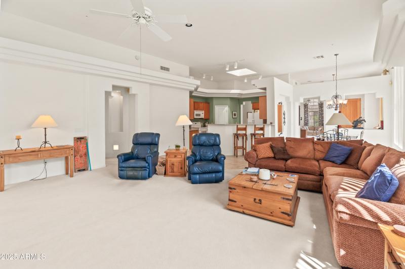 14321 E Cheryl Dr-28