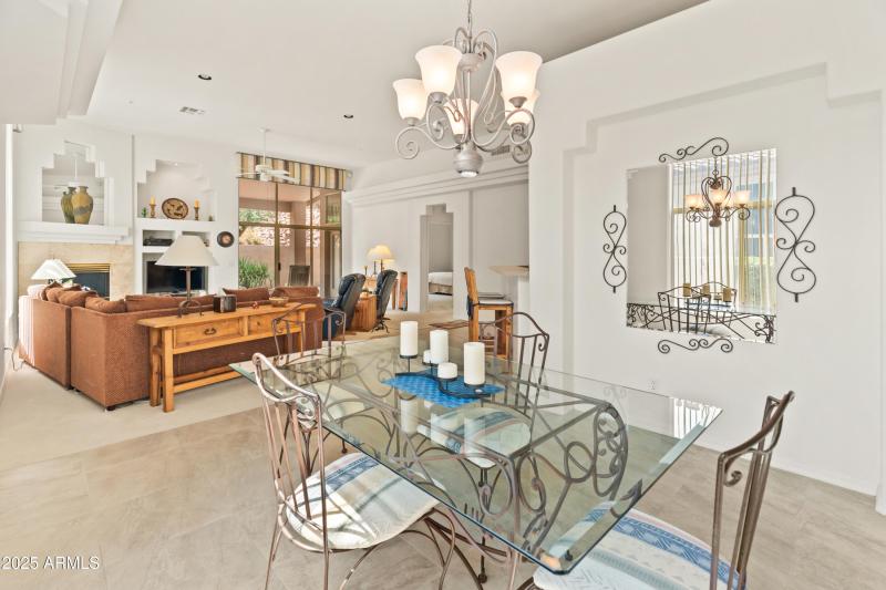 14321 E Cheryl Dr-30