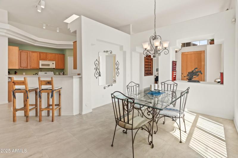 14321 E Cheryl Dr-31