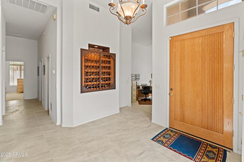 14321 E Cheryl Dr-33