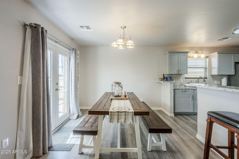 41-web-or-mls-La Palma-32